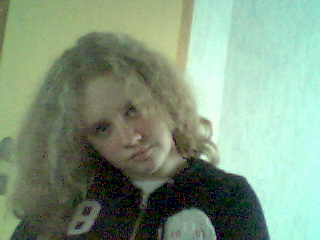 maurenne